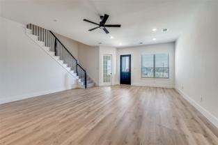 4421 Cave Springs St #4421 - Photo 1 of 1