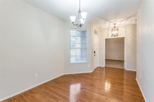 1626 Lakeside Dr #1626 - Photo 1 of 1