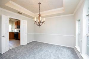 featured image of 22907 Breton Point Dr #22907