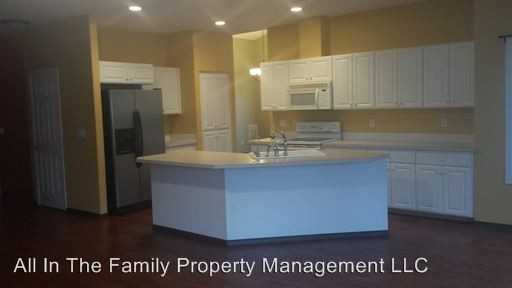 16359 Shartner Dr - Photo 2 of 10