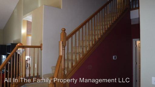 16359 Shartner Dr - Photo 3 of 10