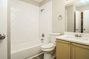 featured image of 234 Fordham Dr #234