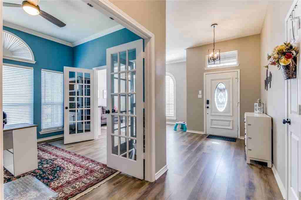 626 Beal Ln #626 - Photo 2 of 23