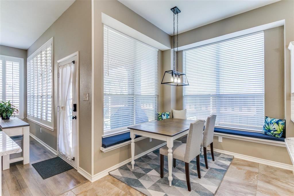 626 Beal Ln #626 - Photo 3 of 23