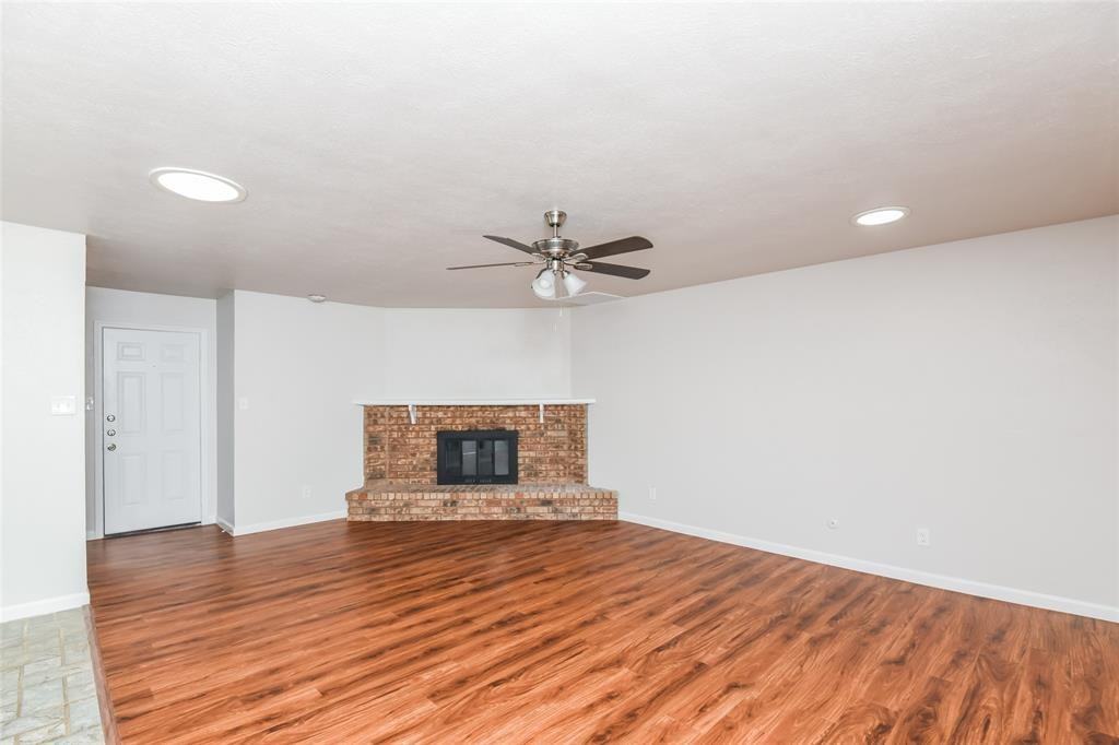 4705 Independence Trl #4705 - Photo 2 of 16