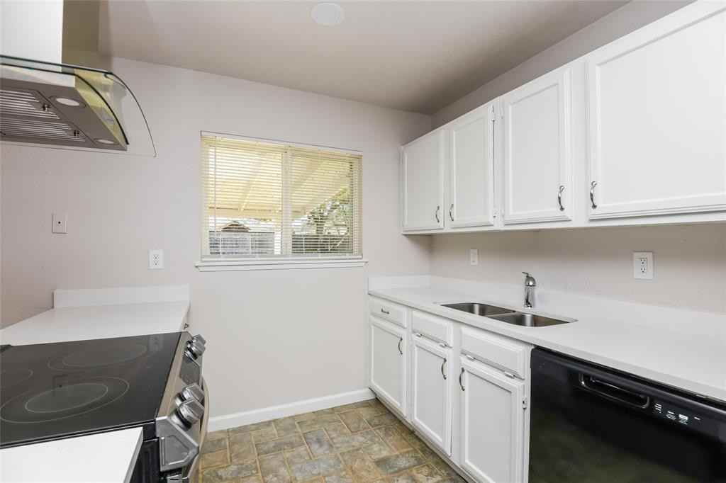 4705 Independence Trl #4705 - Photo 3 of 16