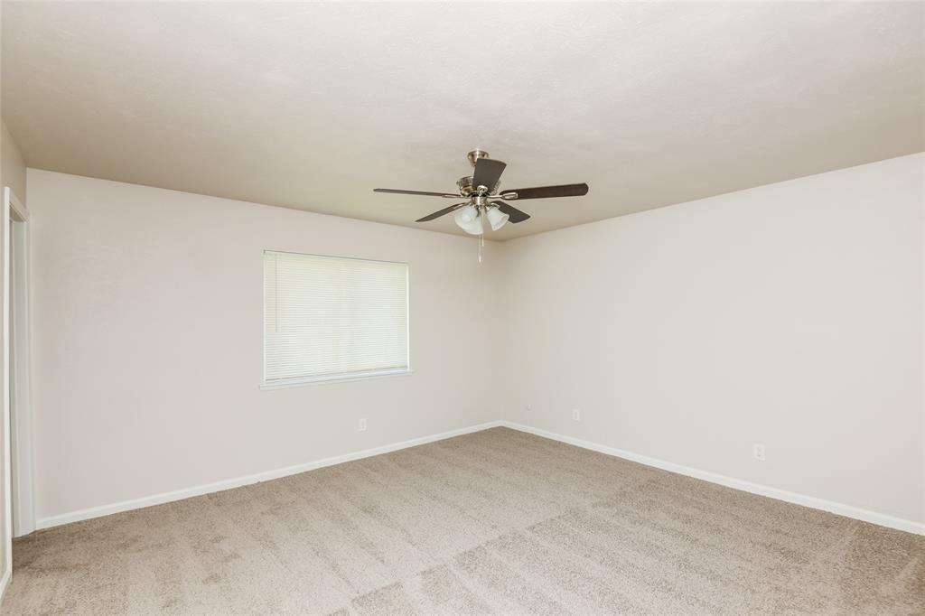 4705 Independence Trl #4705 - Photo 4 of 16