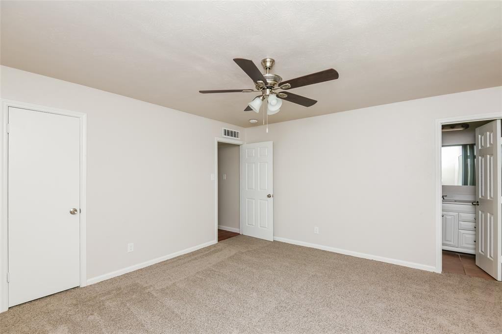 4705 Independence Trl #4705 - Photo 5 of 16