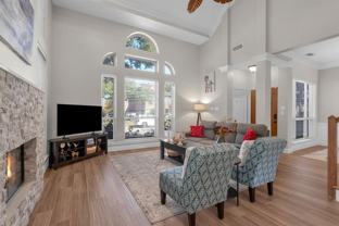 901 Brentwood Dr #901 - Photo 1 of 1