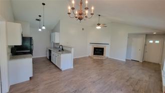 919 Sugarberry Dr #919 - Photo 1 of 1