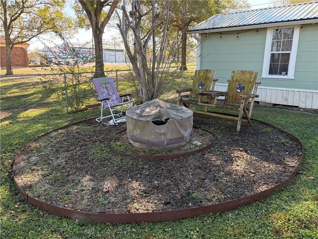 3421 Main St #3421 - Photo 2 of 19