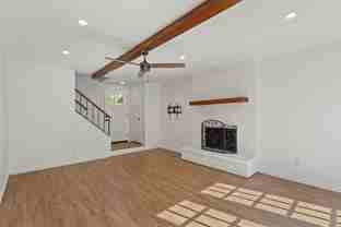 2908 Nova Dr #2908 - Photo 1 of 1