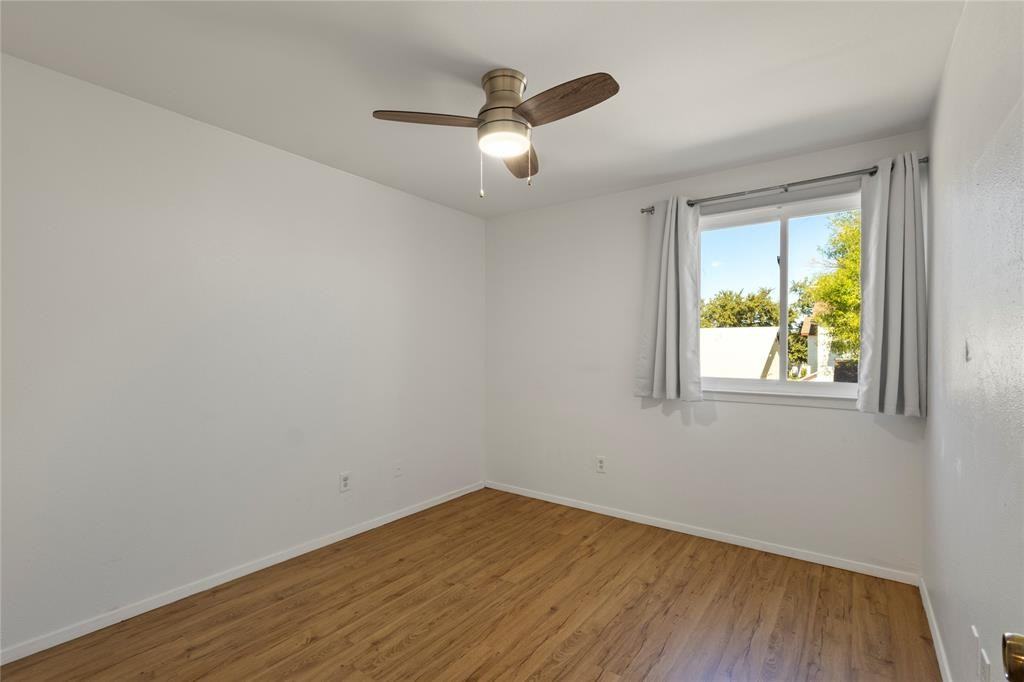 2908 Nova Dr #2908 - Photo 2 of 31