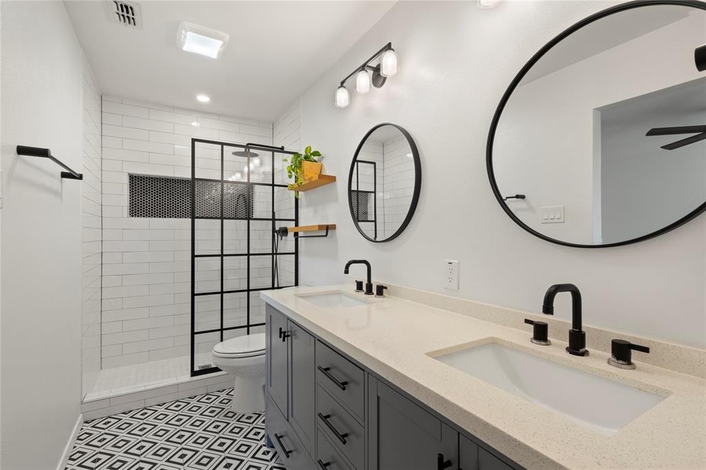 2908 Nova Dr #2908 - Photo 3 of 31