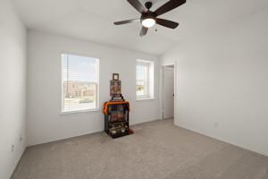 featured image of 538 Thunder Valley Trl #538