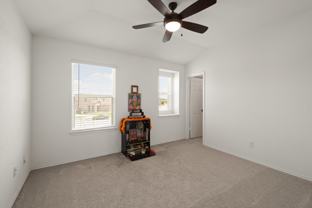 538 Thunder Valley Trl #538 - Photo 1 of 1