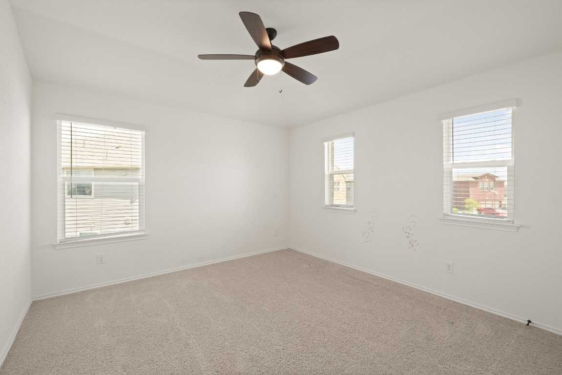 538 Thunder Valley Trl #538 - Photo 2 of 33