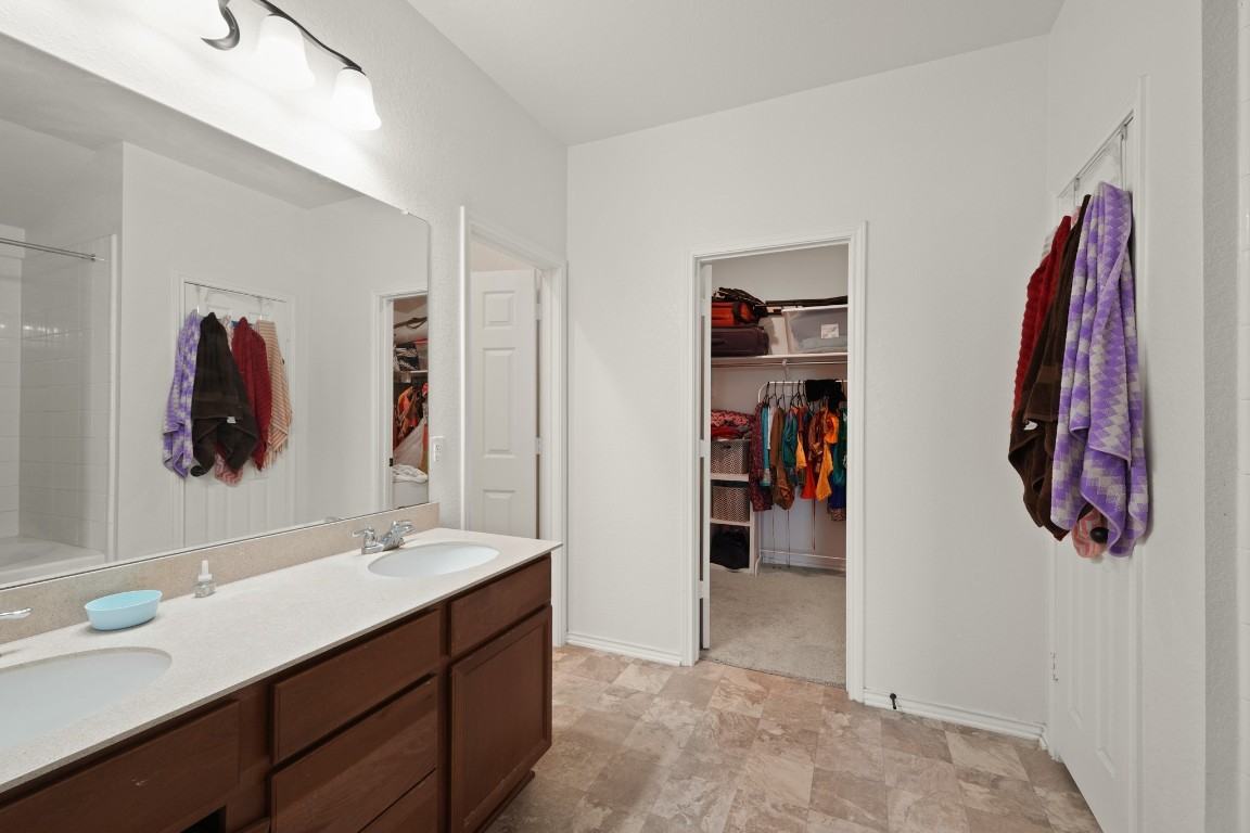 538 Thunder Valley Trl #538 - Photo 3 of 33