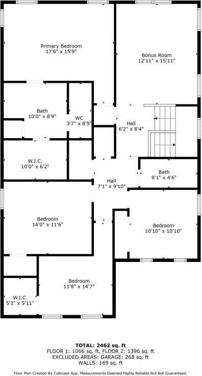 538 Thunder Valley Trl #538 - Photo 4 of 33