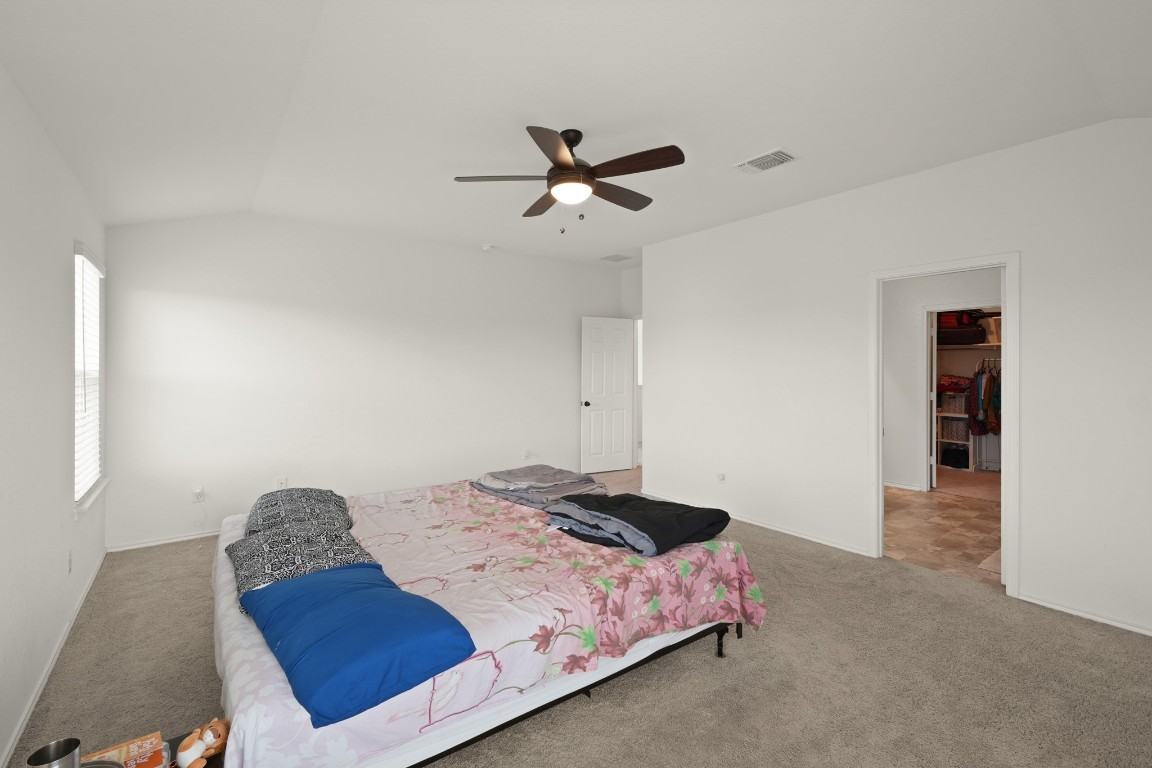 538 Thunder Valley Trl #538 - Photo 5 of 33