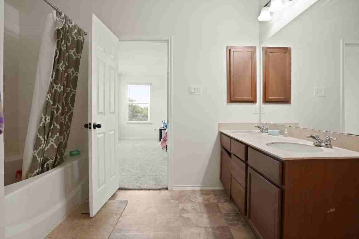 538 Thunder Valley Trl #538 - Photo 6 of 33