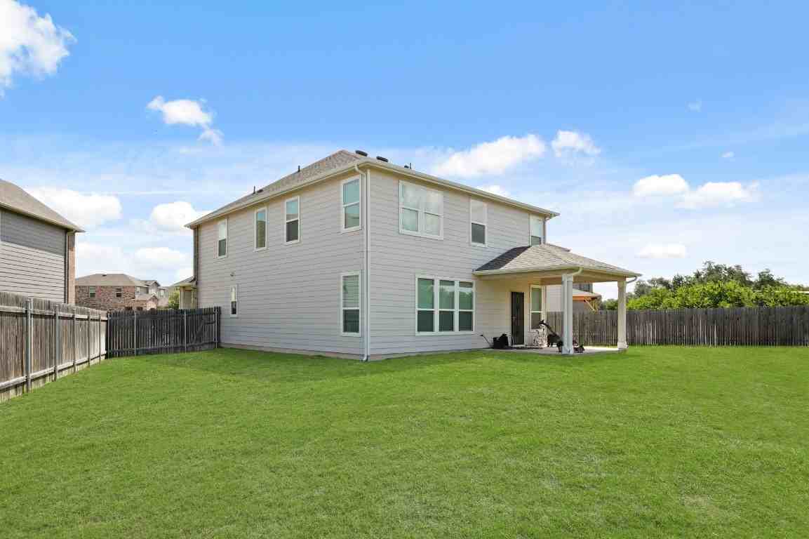 538 Thunder Valley Trl #538 - Photo 7 of 33