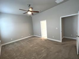 featured image of 7506 100th St #7506