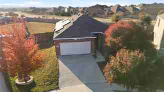 8101 Kurgan Trl #8101 - Photo 1 of 1