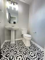 305 Avalanche Ave #305 - Photo 1 of 1