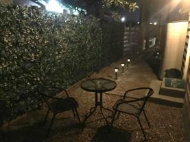 2205 W Adams St #B - Photo 1 of 1