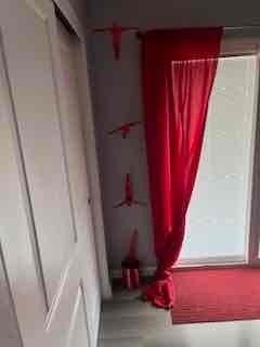 2205 W Adams St #B - Photo 6 of 25