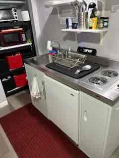 2205 W Adams St #B - Photo 7 of 25