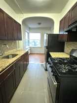 129 N Walnut St #206 - Photo 1 of 1