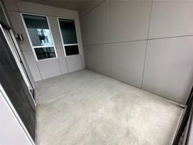 7850 Communications Pkwy - Photo 1 of 1