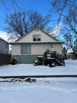 1838 Spohn Ave #LOWER - Photo 1 of 1
