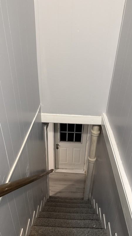 51 Grove St #53 - Photo 3 of 7