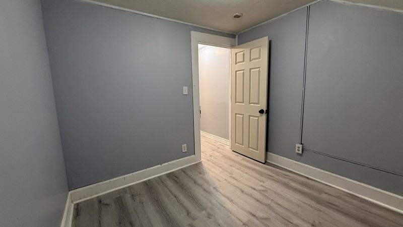 51 Grove St #53 - Photo 4 of 7