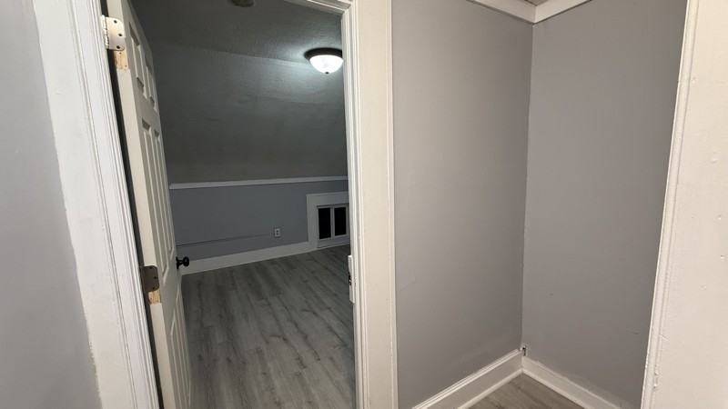 51 Grove St #53 - Photo 5 of 7