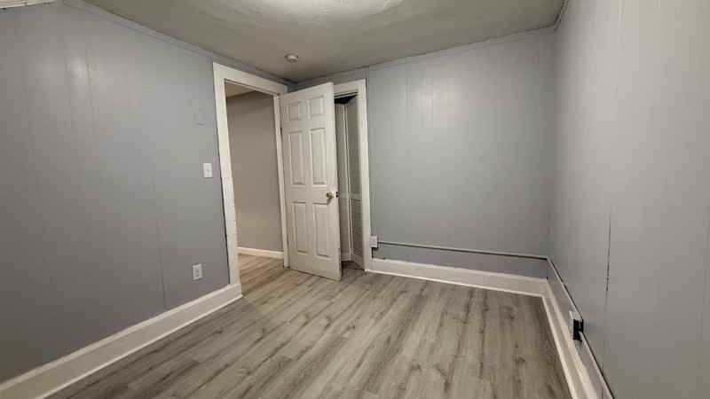 51 Grove St #53 - Photo 6 of 7