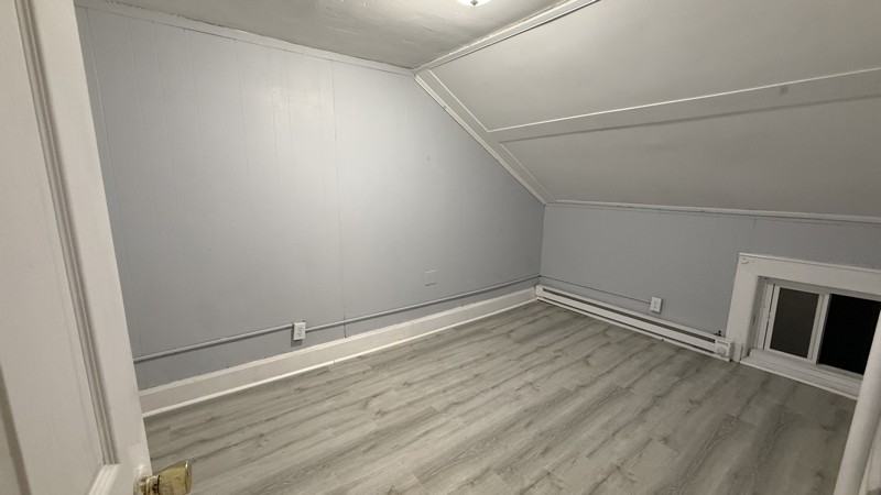 51 Grove St #53 - Photo 7 of 7