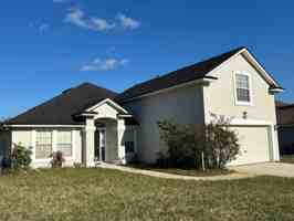 featured image of 2455 Coachman Lakes Dr