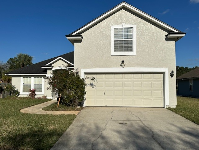 2455 Coachman Lakes Dr - Photo 3 of 24