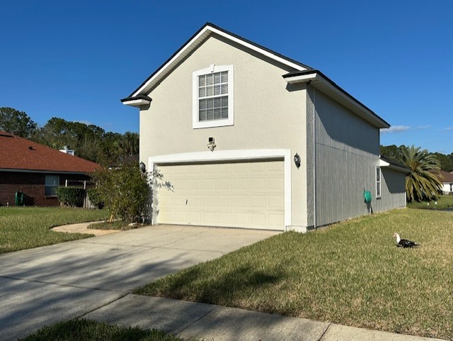 2455 Coachman Lakes Dr - Photo 4 of 24