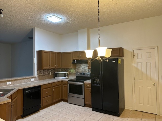 2455 Coachman Lakes Dr - Photo 6 of 24