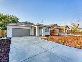 741 Claire Ave - Photo 1 of 1