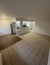 N 2nd St #1014 - Photo 1 of 1