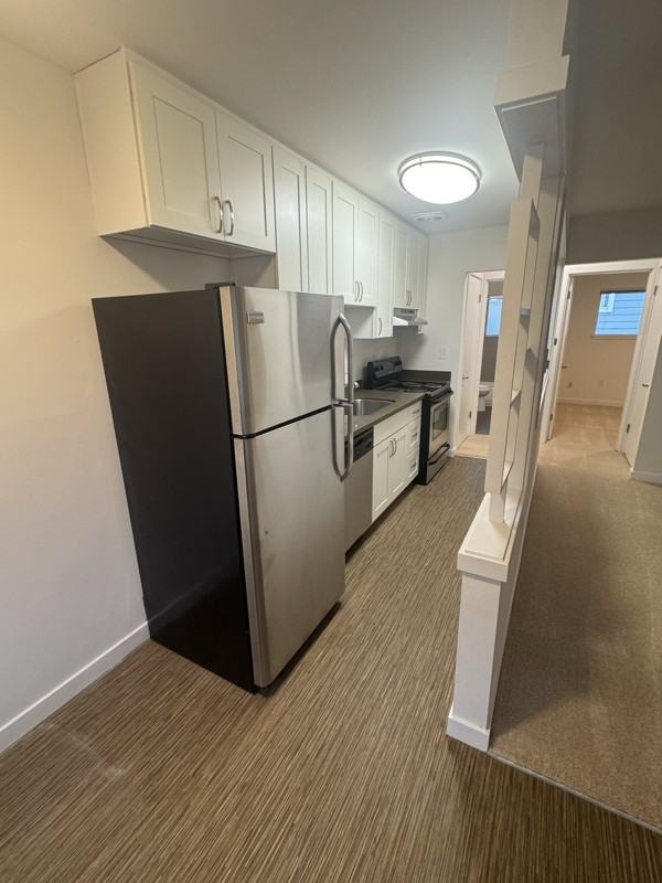 N 2nd St #1014 - Photo 2 of 6