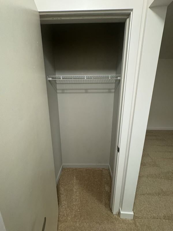 N 2nd St #1014 - Photo 4 of 6