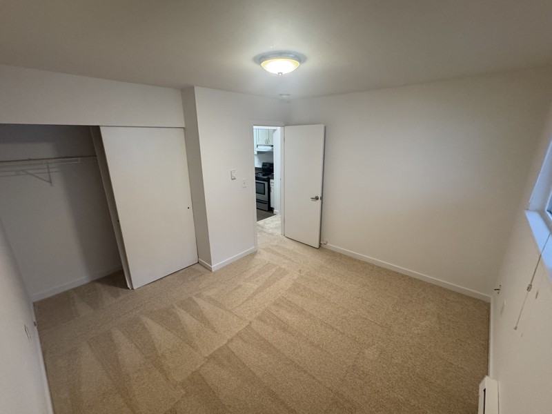 N 2nd St #1014 - Photo 5 of 6