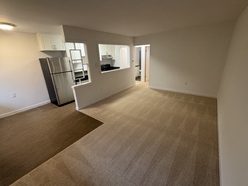 N 2nd St #1014 - Photo 6 of 6